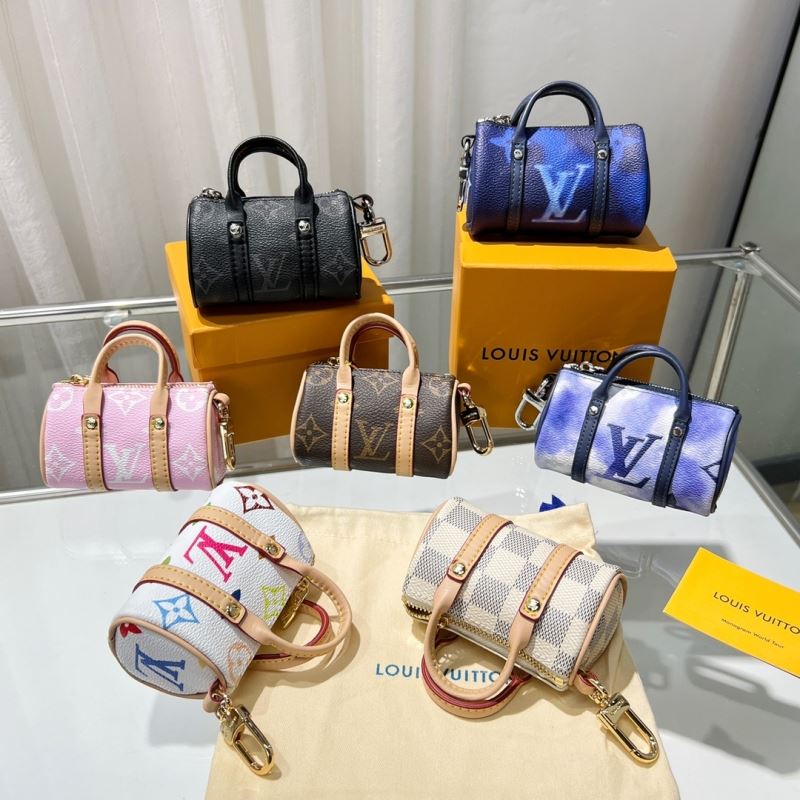 Louis Vuitton Bags Accessories